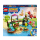 LEGO Sonic the Hedgehog™ 76992 Wyspa dla zwierząt Amy - 1159407 - zdjęcie